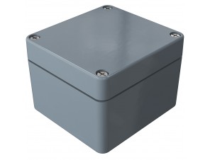 02.08 08 06 02.08 08 06